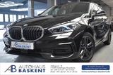 BMW 120 d SPORT LINE*ADAP.LED*AHK*ASSIST*SHZ*PDC* - BMW 120 in Stuttgart