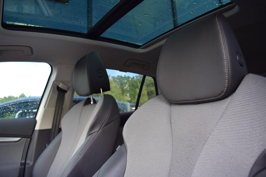 Skoda Enyaq iV 80 *Matrix*HuD*AHK