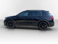 Volkswagen Tiguan Allspace - Vorschau Bild 10