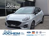 Ford Puma ST-Line X  Automatik Navi+iACC+Kamera+SHZ