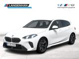 BMW 120 M Sportpaket Premiumpaket Sitzheizung - BMW 120 in Erfurt