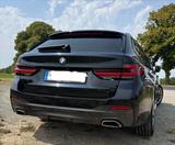 BMW 520d M-Sport// Laser //AHK// Bremse neu - BMW 520 in Bochum
