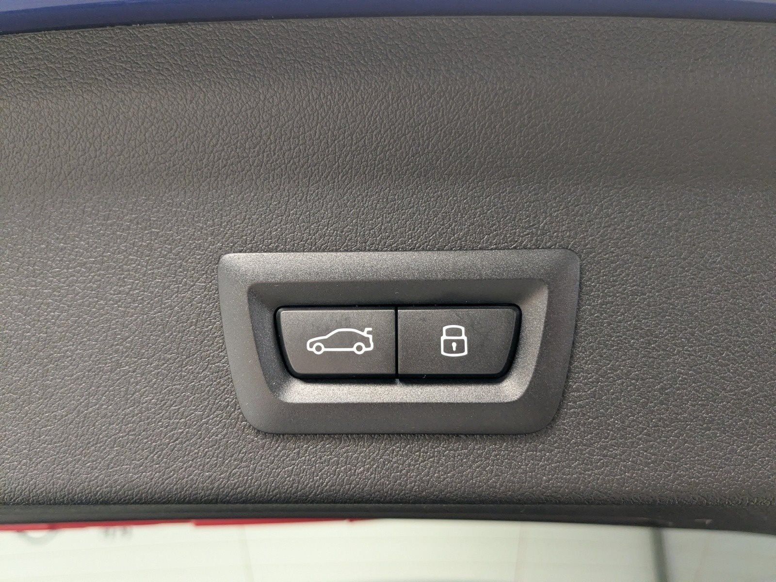 BMW 120 - Bild 24