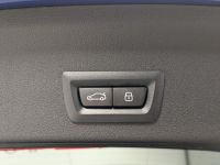 BMW 120 - Vorschau Bild 24