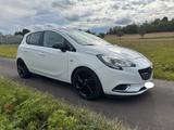 Opel Corsa 1.0 Turbo ECOTEC Color Edition 85kW S/... - Opel Corsa: Ecotec