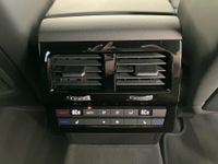 Volkswagen Touareg - Vorschau Bild 18