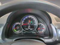 Volkswagen e-up! - Vorschau Bild 10