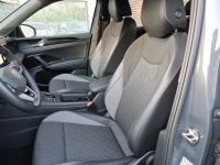 Volkswagen Tiguan - Vorschau Bild 12