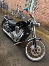 Suzuki Chopper VR51B - Angebote