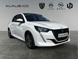 Peugeot 208 EAT8 PT 100 *Navi*PDC*Alu*AFIL*GJR* - Peugeot e-208 Gebrauchtwagen
