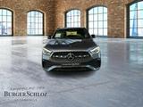 Mercedes-Benz GLA 250 4M AMG ACC AUT Kam. KlimaA LED LM Navi - Mercedes-Benz: Gla