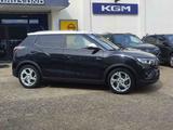 Ssangyong Tivoli  Fizz Automatik / Navi /Allwetter 1.5 T-G - Ssangyong in Essen