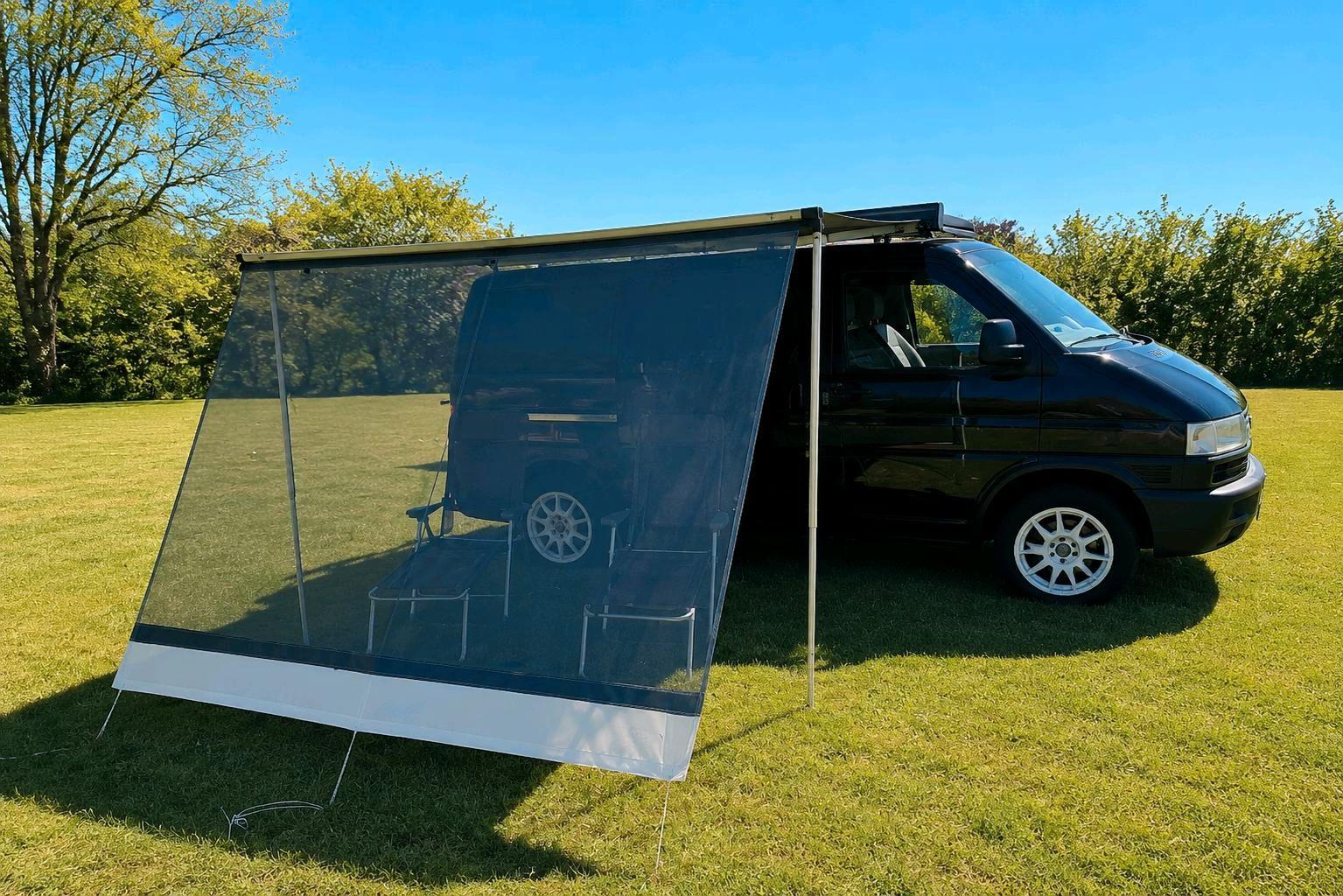 Volkswagen LT