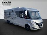HYMER / ERIBA / HYMERCAR B-Klasse ML I 880  !!! Abverkauf Vorführwagen !! - Offers