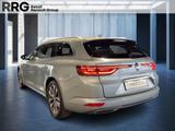Renault Talisman Grandtour INTENS TCe 225 EDC GPF SHZ PD - Renault aus 2021