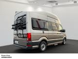 Volkswagen Grand California 600 Solardach - Offers