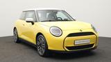 MINI Cooper E - MINI Cooper E Gebrauchtwagen
