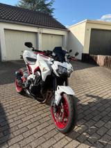 Kawasaki Z900 (auf 48PS gedrosselt) - Offers