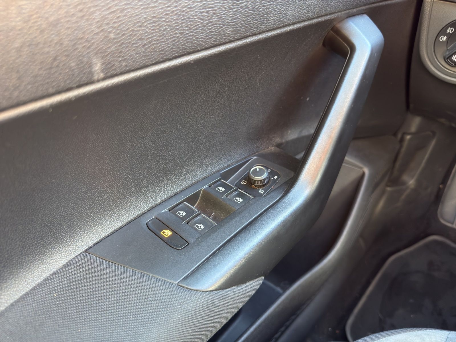 Volkswagen Polo - Bild 14