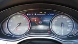 Audi S6 4G 4.0 TFSI Quattro V8 - Vollausstattung - Audi S6: Limousine