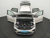 Volkswagen T-Cross - Vorschau Bild 34