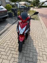 Kymco Agility City+ 125i CBS - Angebote entsprechen deinen Suchkriterien