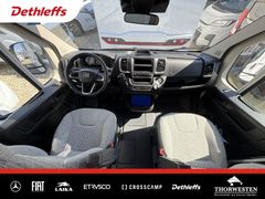Autohaus Thorwesten Gebrauchtwagen