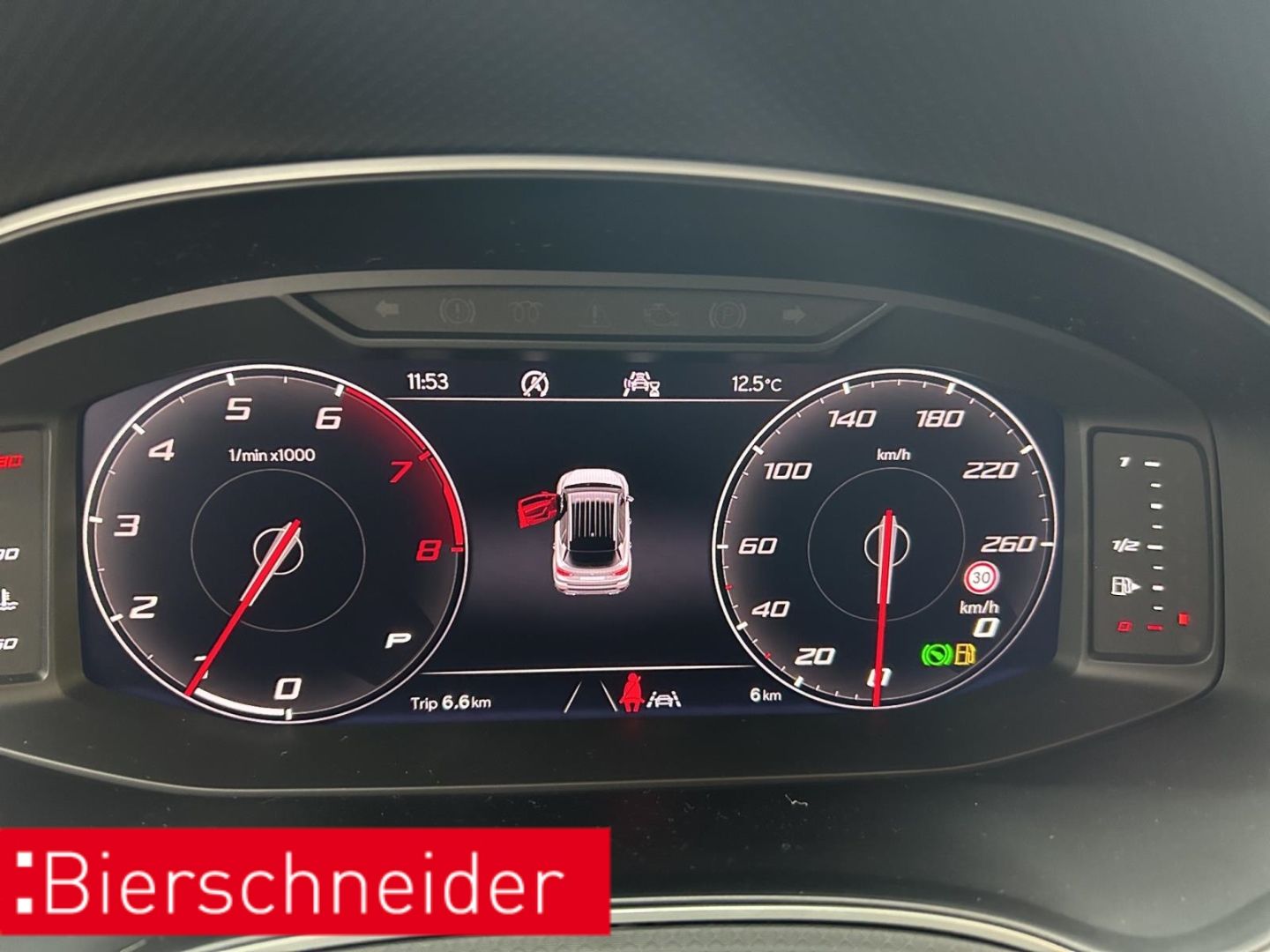 Seat Arona - Bild 18