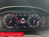 Seat Arona - Vorschau Bild 18