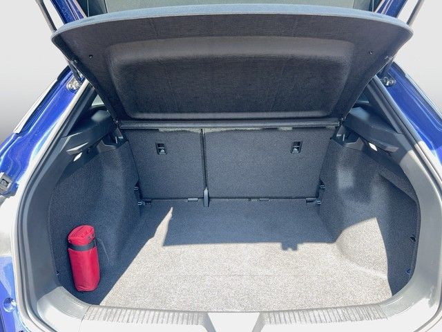 Volkswagen ID.4 - Bild 12