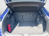 Volkswagen ID.4 - Vorschau Bild 12