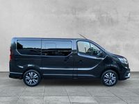 Renault Trafic - Vorschau Bild 6