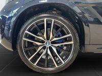 BMW X6 - Vorschau Bild 15