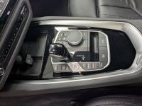 BMW Z4 - Vorschau Bild 11