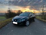 Seat Leon 2.0 FSI Facelift 5Türer TÜV Neu ... - gebrauchte Seat Leon mit Facelift