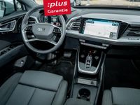 Audi Q4 - Vorschau Bild 4