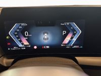 BMW 116 - Vorschau Bild 10