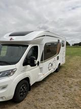 Bürstner Lyseo IT 728 G HARMONY LINE AHK 2x Klima 3850kg - Angebote entsprechen deinen Suchkriterien