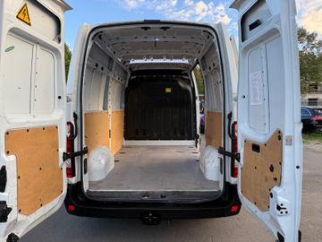 Renault Master - 11