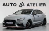 Hyundai i30 N Performance*PANO*KESKIN*MAXTON*H&R*R.KAM* - Hyundai i30 Gebrauchtwagen in Mülheim (Ruhr)