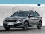 Skoda Kamiq 1.0 TSI Tour DSG AUT*Facelift*LED*LM*Navi - gebrauchte Skoda Kamiq mit Facelift