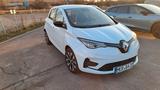 Renault ZOE Paket Evolution EV50 110hp Pack Evolution - Renault ZOE von privat