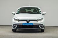 Volkswagen Polo - Vorschau Bild 6