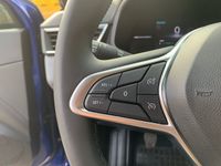 Renault Clio - Vorschau Bild 22