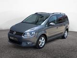 Volkswagen Touran Highline 1.4 TSI Temp,PDC,Pano,Navi,7Sitz - Volkswagen Touran aus 2010