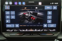 Cupra Formentor - Vorschau Bild 17