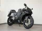 Honda CBR600RR , Sofort Verfügbar - Offers