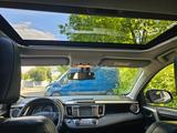 Toyota RAV 4 2,0-l-Valvematic 4x4 Edition-S Multidr... - Toyota RAV 4 in Duisburg