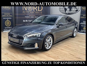 Audi A5 - 6