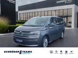 Volkswagen T7 Multivan Life lang LÜ 2.0 TDI DSG 2,99% Finan
